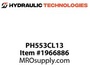 PH553CL13