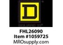 FHL26090
