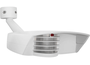 STL110W-LED