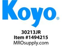 30213JR