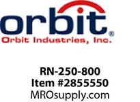 RN-250-800