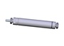 NCME150-0600