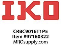 CRBC9016T1P5