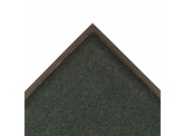 130S0034GN