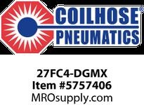 27FC4-DGMX