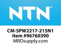 CM-SPW2217-215N1
