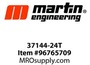 37144-24T