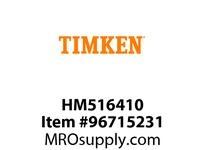 HM516410