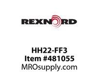HH22-FF3