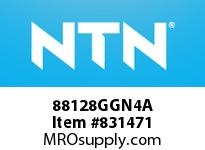 88128GGN4A