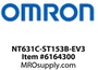 NT631C-ST153B-EV3