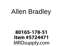 80165-178-51