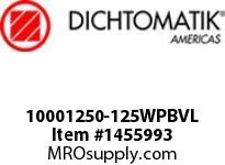 10001250-125WPBVL
