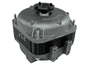 EC-16W115