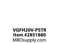 VGFH20V-PSTR