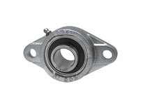 UCFL202-10NP
