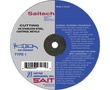 UEWTPL205-16MZ20B