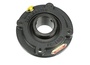 MFC-310 HT