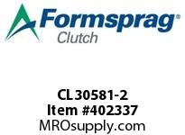CL30581-2