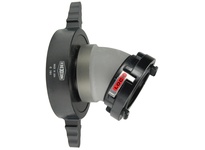 SFSA30-4050F-LH