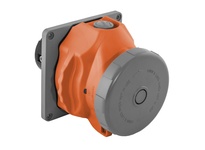 HBLS4100R12W