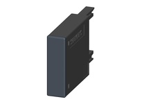 3RT2916-1BF00