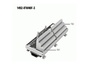 1492-IFM40F-3