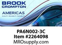 PA6N002-3C