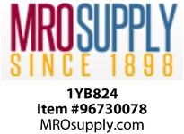 1YB824