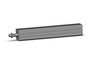 CDQSB25-200DCM