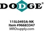 115L0493A-NK