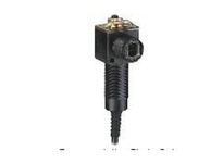 42EF-R2JBB-F4