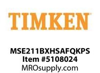 MSE211BXHSAFQKPS