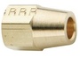 61CL-10