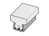 VG-SST-1.00-SD-12
