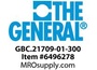 GBC.21709-01-300