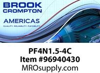 PF4N1.5-4C