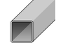 SF-1000-SS-10