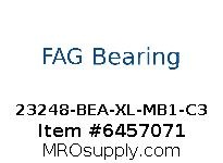 23248-BEA-XL-MB1-C3