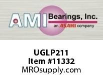 UGLP211