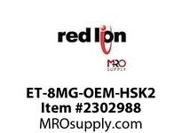ET-8MG-OEM-TF