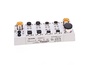 1732D-16CFGM12MN