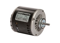 SVB2074HV1