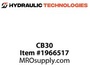 CB30
