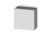 SCE-1412SC