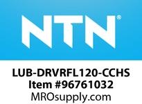 LUB-DRVRFL120-CCHS