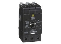 EDB34030
