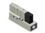 VQ4200-5W1-03
