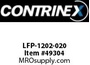 LFP-1202-020