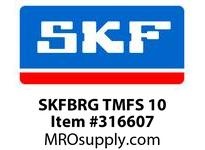 SKFBRG TMFS 10